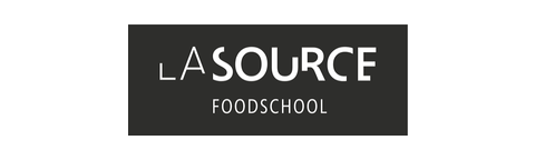 La Source Food School