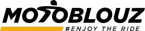 Motoblouz
