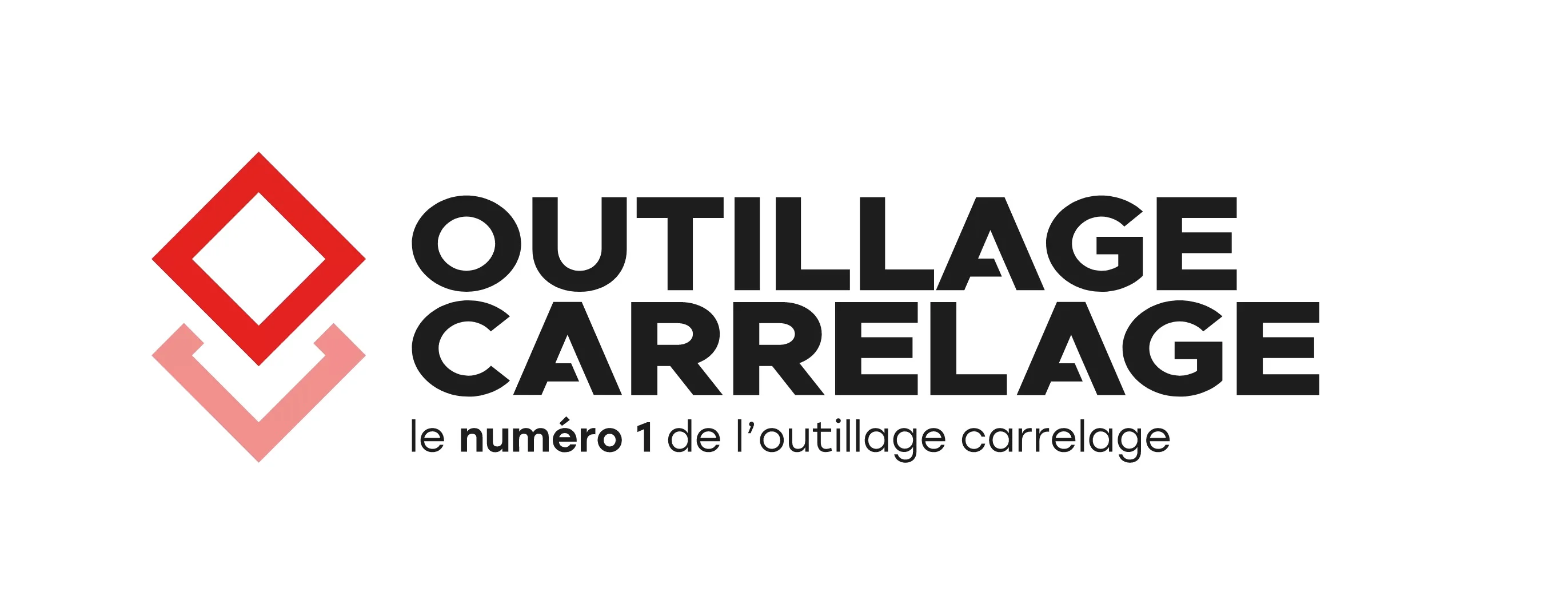 Outillage Carrelage