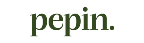 Pepin Plant Care