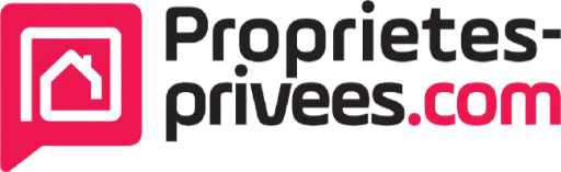 Propriétés Privées