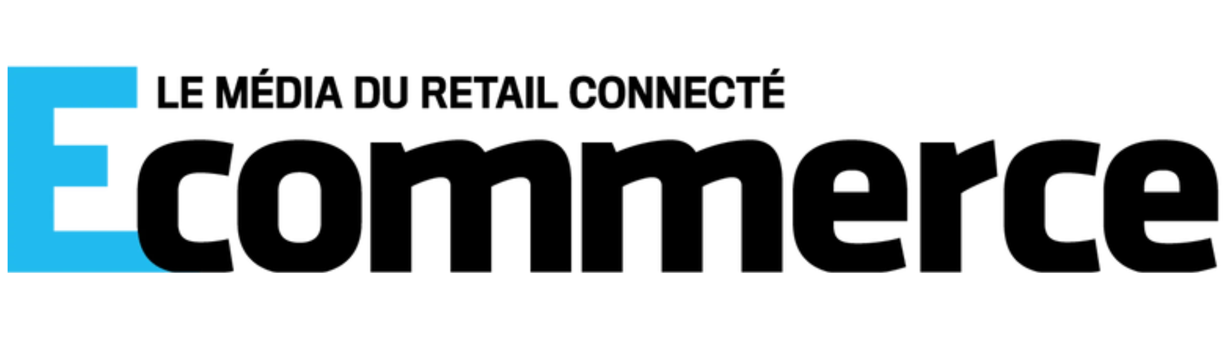 E-commerce Mag