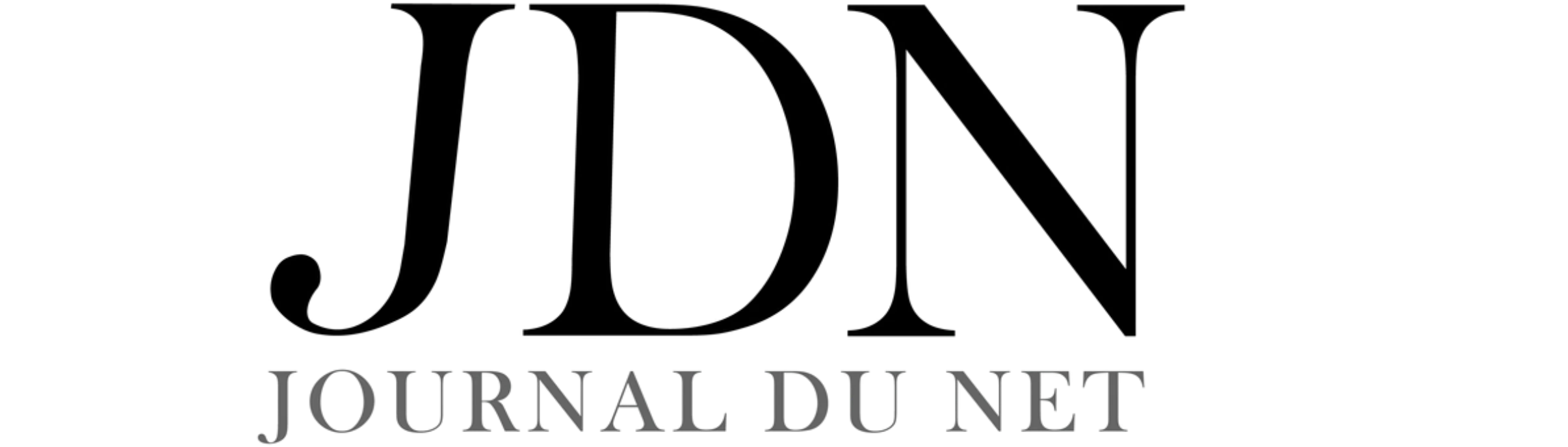Journal du Net